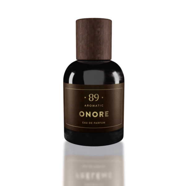 Onore - Vyrams - Eau De Parfum, 50 ml
