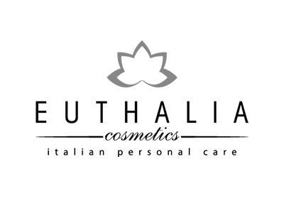 EUTHALIA-COSMETICS-casehistory-logo