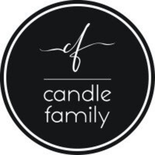 candle_family-500x500_0
