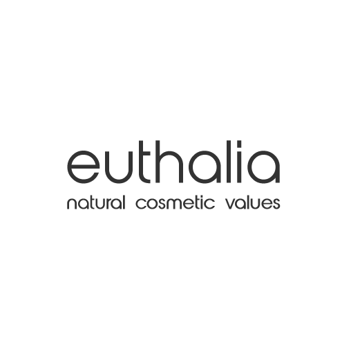 e50a43_862a9cc13a1d44848e22b93d3206180d~mv2