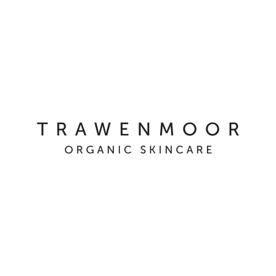 trawenmoor_1_1