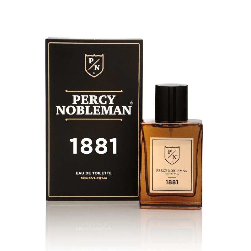 Eau de Toilette 1881 Tualetinis vanduo vyrams, 50ml