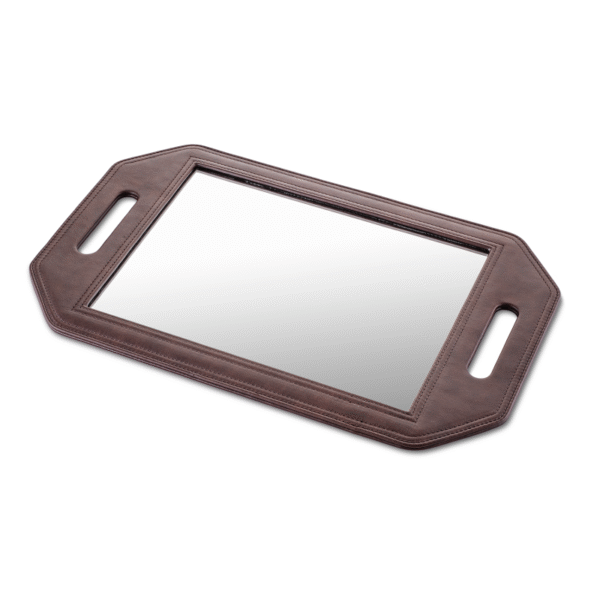 Back Mirror Veidrodis, 1vnt