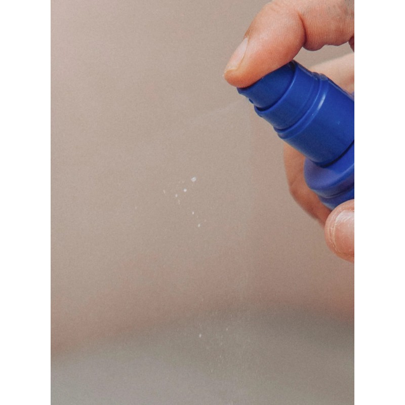 BODY & SOUL Kūno priežiūros priemonių rinkinys, 1vnt - Image 3