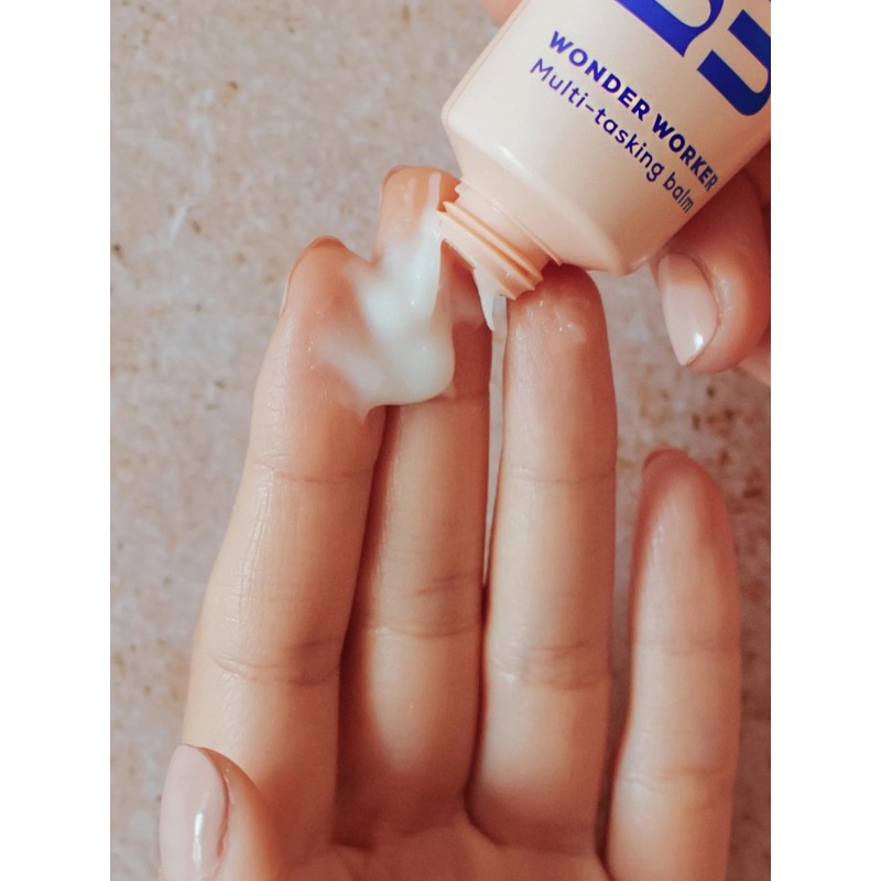 BODY & SOUL Kūno priežiūros priemonių rinkinys, 1vnt - Image 4