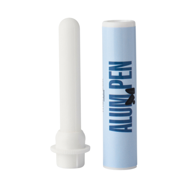 Alum Pen Alūno pieštukas, 9.5g