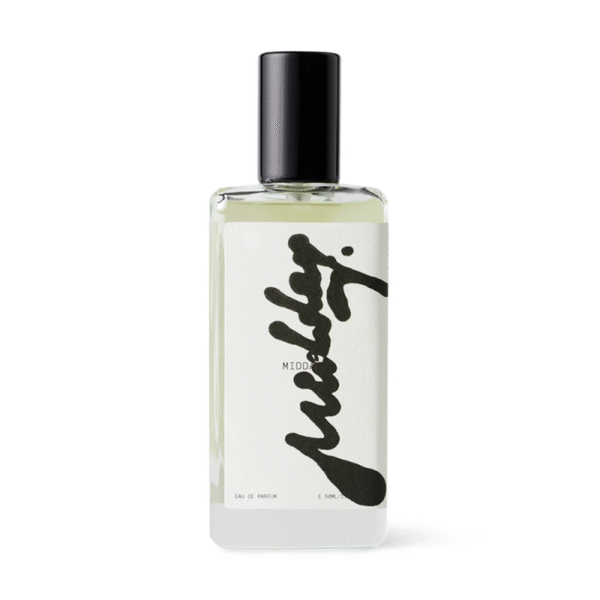 MIDDAY Eau de Parfum Parfumuotas vanduo, 50ml