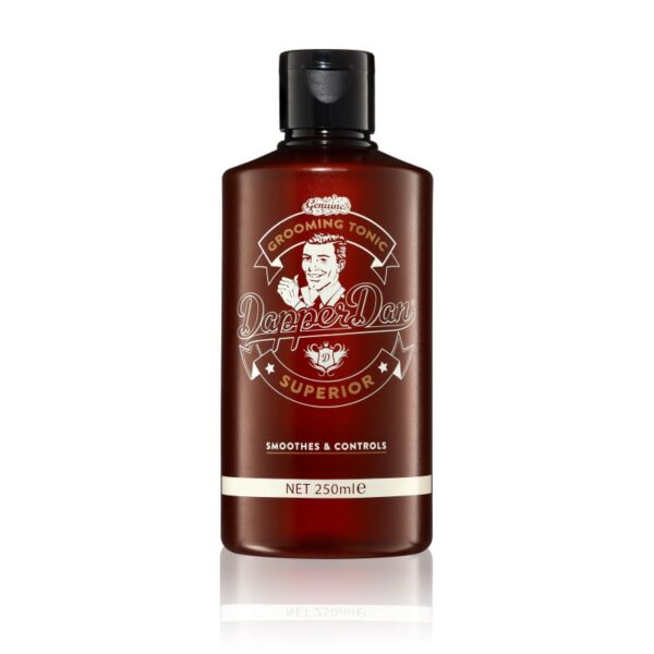 Grooming Tonic Plaukų formavimo tonikas, 250ml