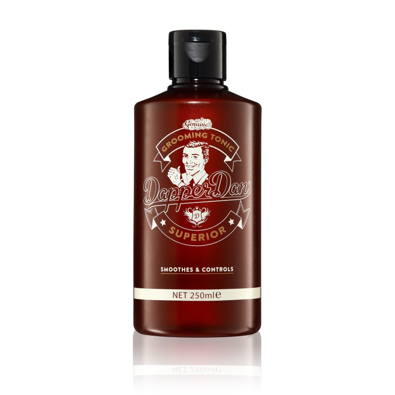 Grooming Tonic Plaukų formavimo tonikas, 250ml