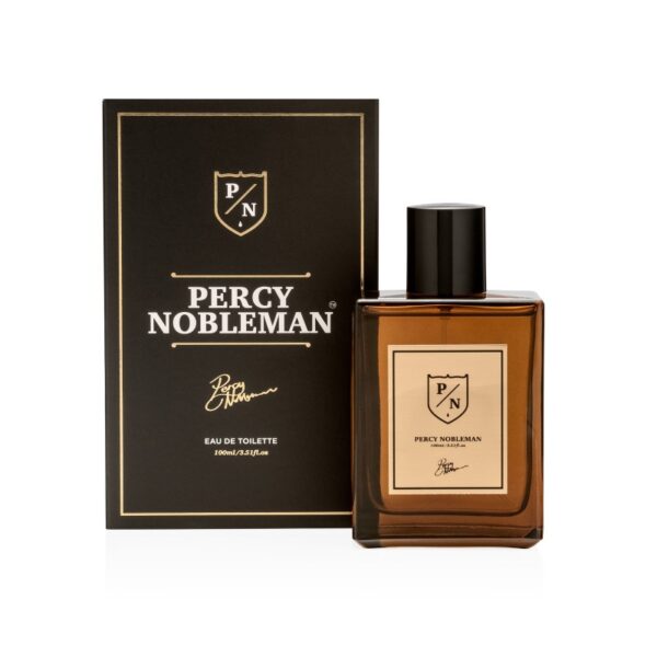 Signature Fragrance Tualetinis vanduo vyrams, 100 ml