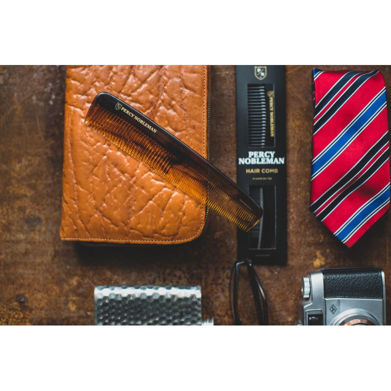 Hair Comb Plaukų šukos, 1 vnt. - Image 2