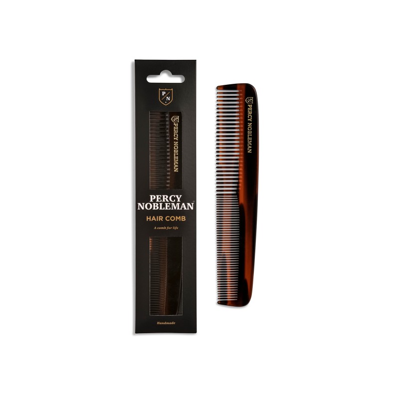 Hair Comb Plaukų šukos, 1 vnt.