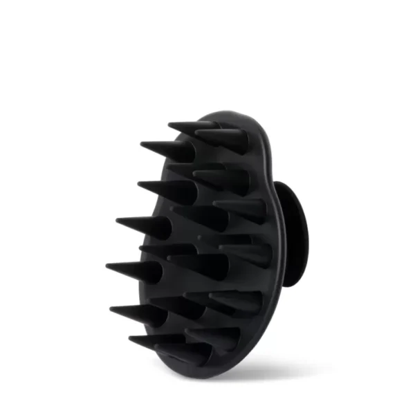 Scalp Brush Galvos odos šepetėlis. 1 vnt.