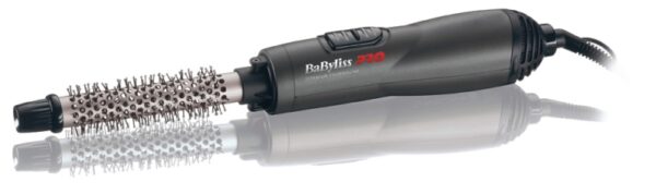 Karšto oro pl. form., Ø19mm, 700W BAB2675TTE