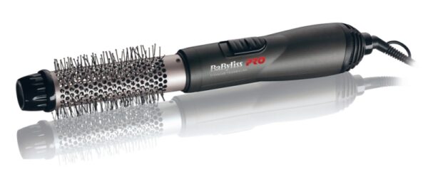 Karšto oro pl. formuot, Ø32mm, 700W BAB2676TTE
