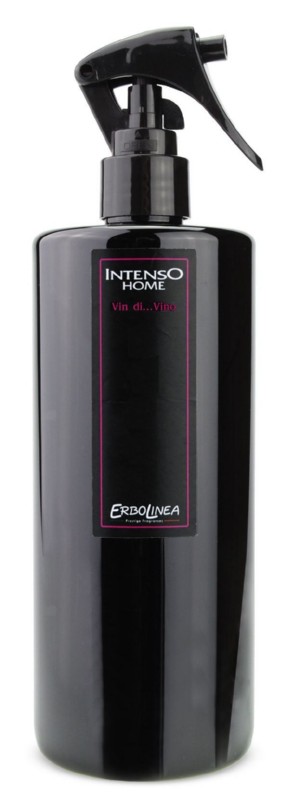 Purškiamas kvapas namams Vin Di Vino ERBINTVIN500