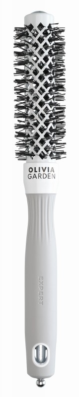 Šepetys plaukams Expert Blowout Shine, 20 OG00138