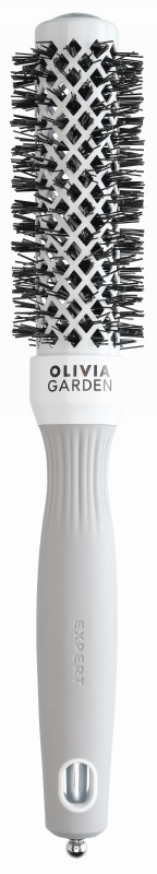 Šepetys plaukams Expert Blowout Shine, 25 OG00139