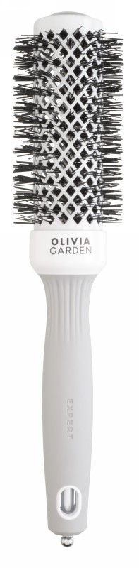 Šepetys plaukams Expert Blowout Shine, 35 OG00140