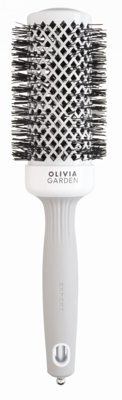 Šepetys plaukams Expert Blowout Shine, 45 OG00141