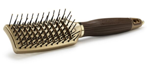 Šepetys plaukų džiovinimui Vent Brush OG00309