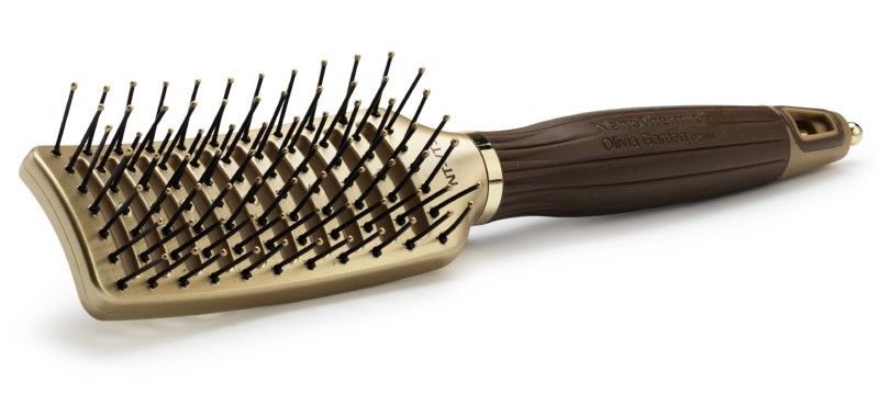Šepetys plaukų džiovinimui Vent Brush OG00309