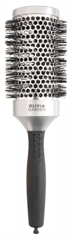 Šepetys plaukams Essential Blowout Classic, 55 OG07708