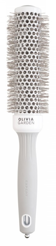Šepetys plaukams Expert Blowout Speed Wavy Bristles XL 35 OG7805