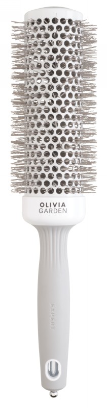 Šepetys plaukams Expert Blowout Speed Wavy Bristles XL 45 OG7806