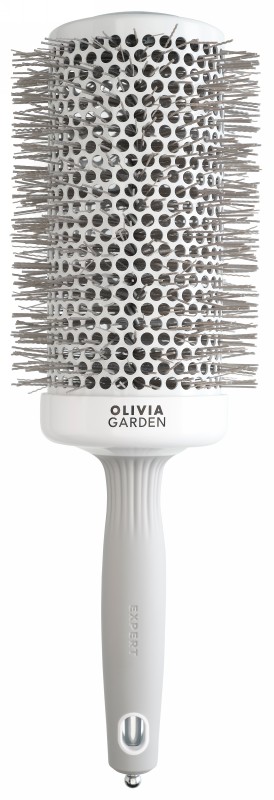 Šepetys plaukams Expert Blowout Speed Wavy Bristles XL 65 OG7808
