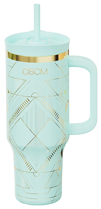 Termogertuvė Osom OSOM1931LB
