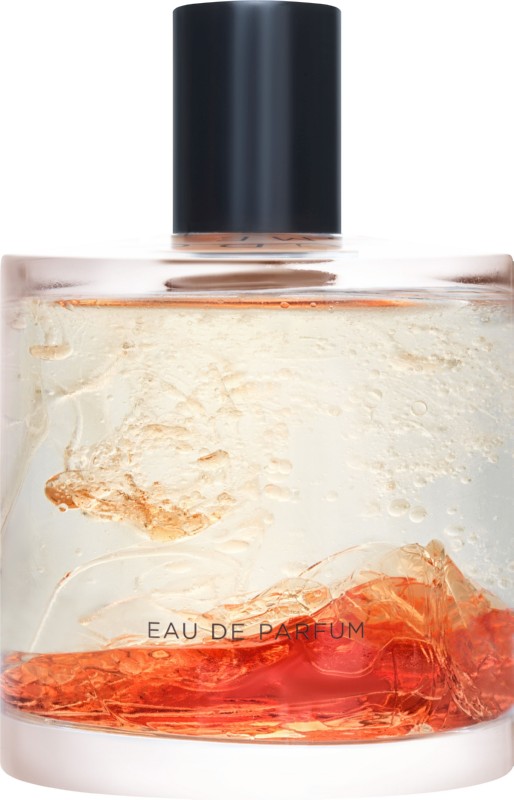 Nišiniai kvepalai Copper Cloud Collection No.1, 100 ml ZAR0010