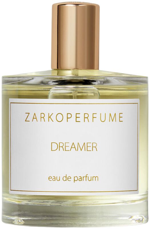 Nišiniai kvepalai Dreamer ZAR0151, 100 ml