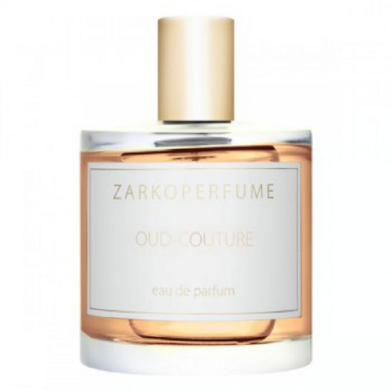 Nišiniai kvepalai Oud-Couture, 100 ml ZAR0165
