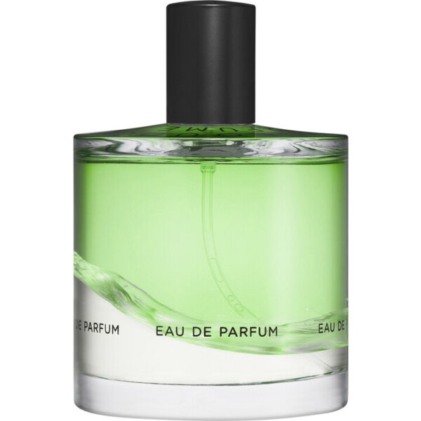 Nišiniai kvepalai Green Cloud No.3, 100 ml ZAR0332