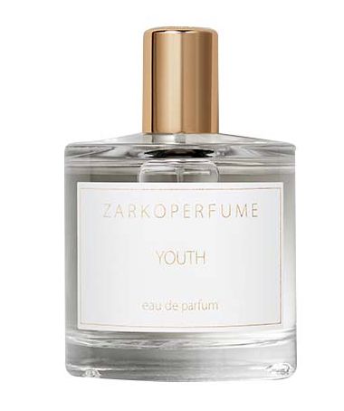 Nišiniai kvepalai Youth, 100 ml ZAR0920