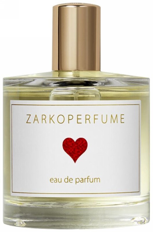 Nišiniai kvepalai Sending Love ZAR1088, 100 ml