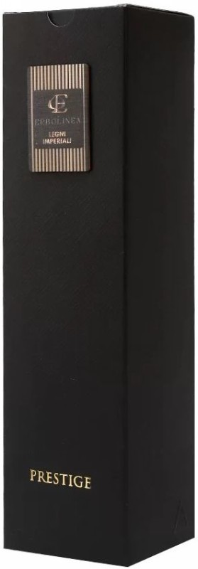 Kvapas namams su lazd Legni, 100 ml ERBAMBLEGNI100 - Image 2