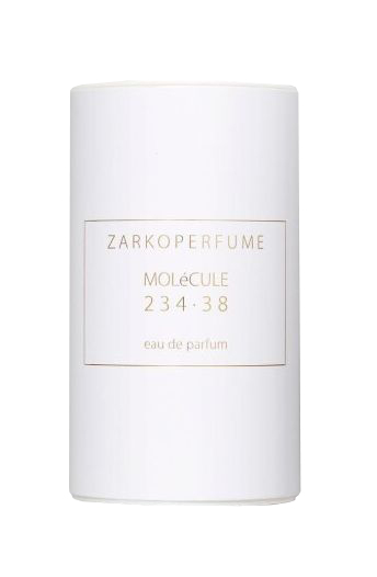Nišiniai kvepalai Molecule, 50 ml ZAR0982 - Image 2