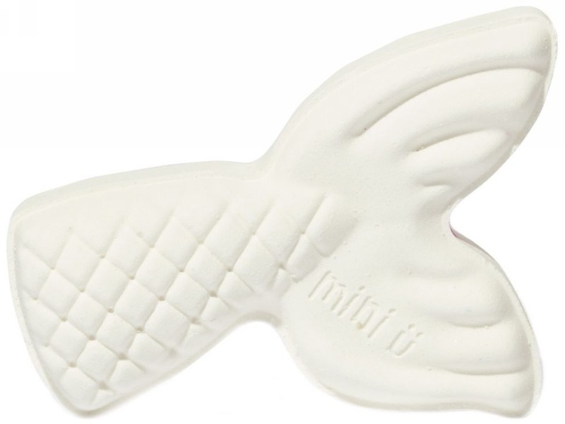 Vonios burbulas Mermaid Tail MINI501, 150 g - Image 3