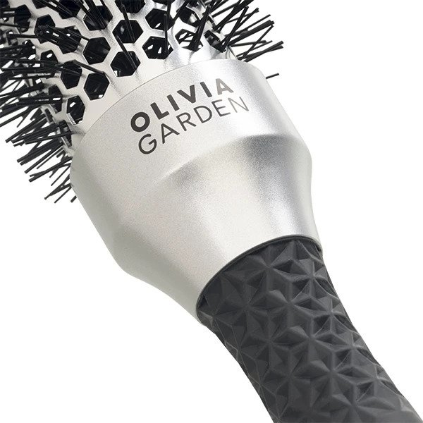 Šepetys plaukams Essential Blowout Classic, 45 OG07707
