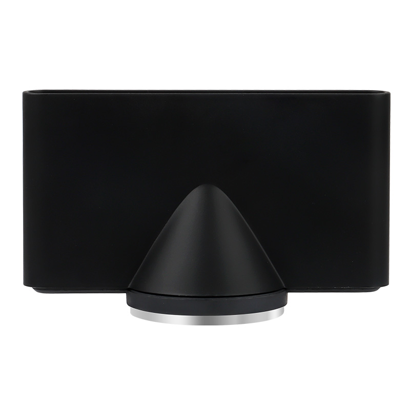 Plaukų džiovintuvas LUXE OSOMPF08WH, 1500 W, baltos spalvos - Image 5