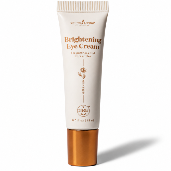 Paakių kremas „Brightening Eye Cream“